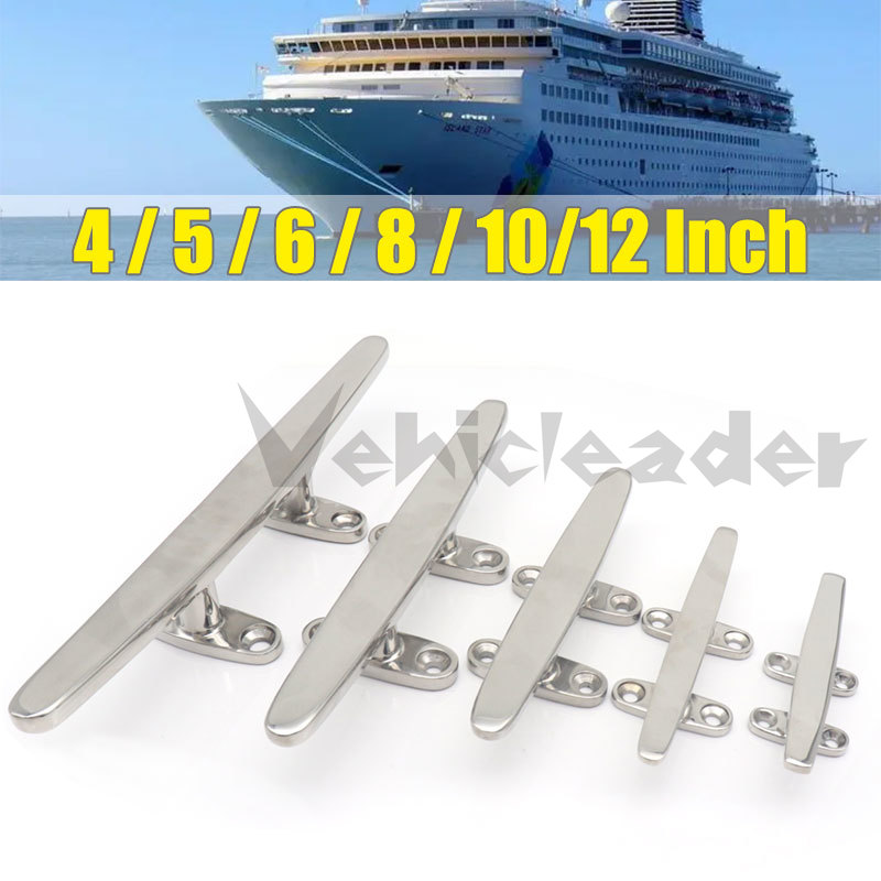 Furniture Hardware Supply - 4 Zoll bis 12 Zoll Marine