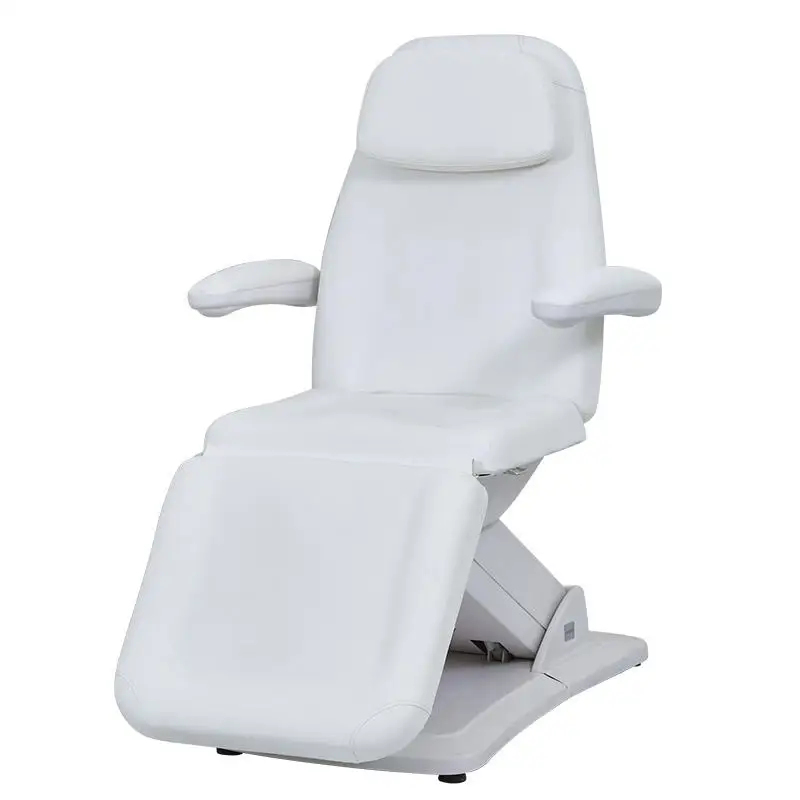 Furniture Quality Control - Hochwertige Vollautomatische Multifunktions-Fernbedienung Einstellbare 3-Motoren Schönheits-