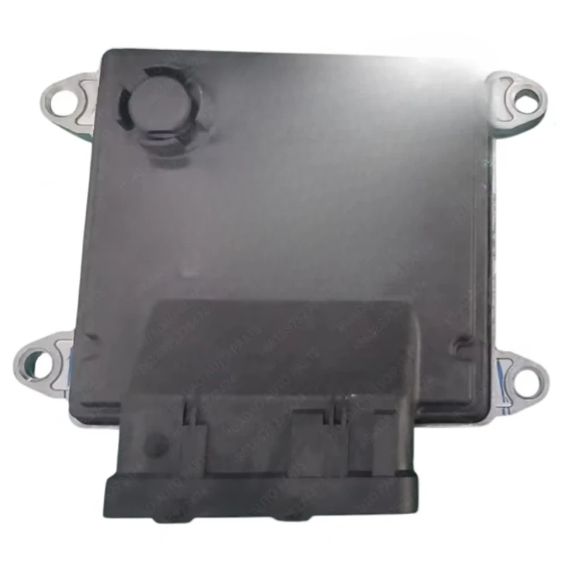 Furniture Quality Control - Fabrikneue MT22 ECU Elektronische Motorsteuereinheit 28461049