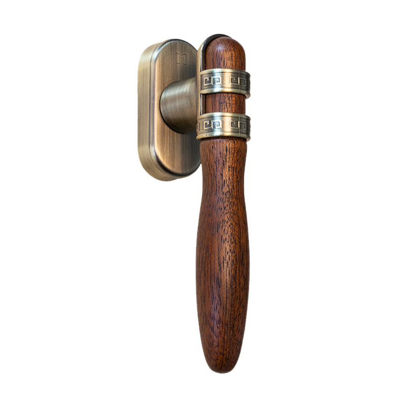 Furniture Hardware Supply - Massivholzgriffe Holzgriffe Tür- und Fensterbeschläge Zubehör