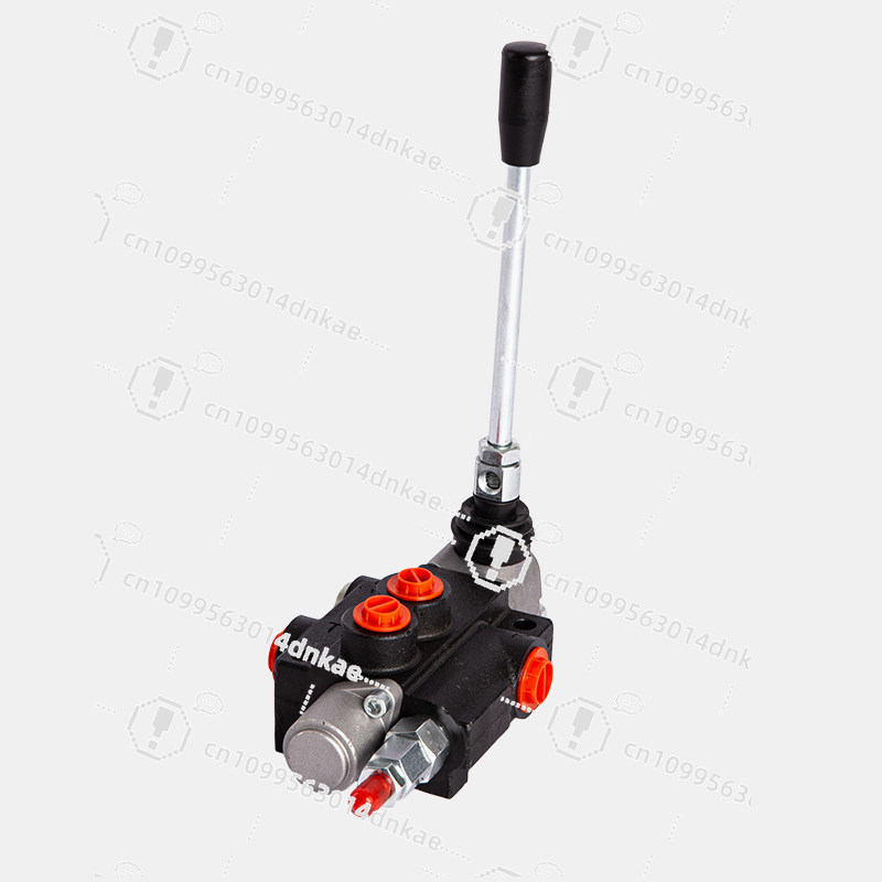 Hochwertiges P40-Serie Manuell – Furniture Quality Control Bewertung und Preis