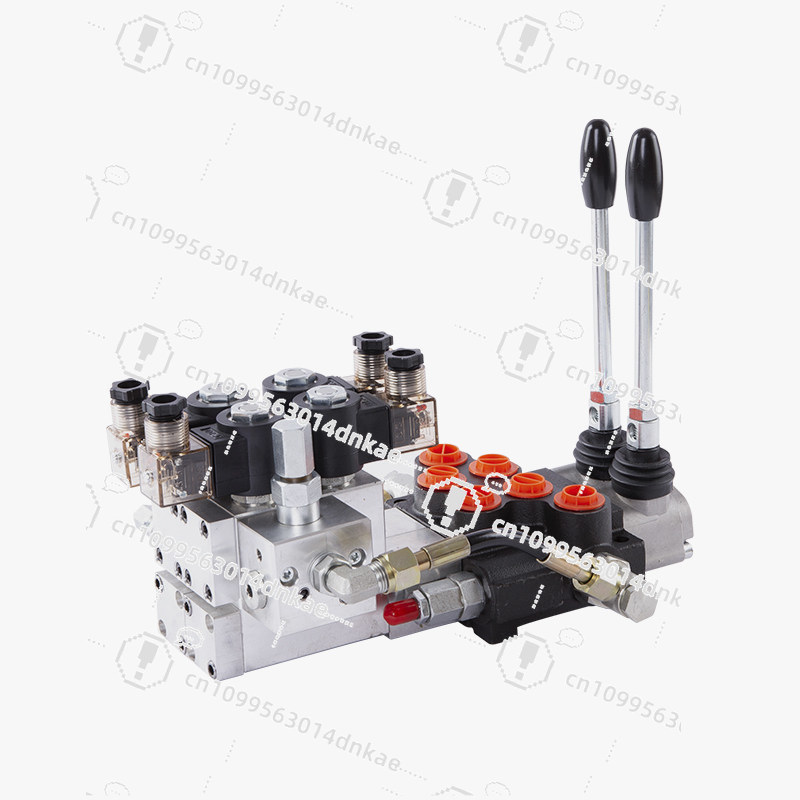 Hochwertiges P40-Serie Manuell – Furniture Quality Control Bewertung und Preis