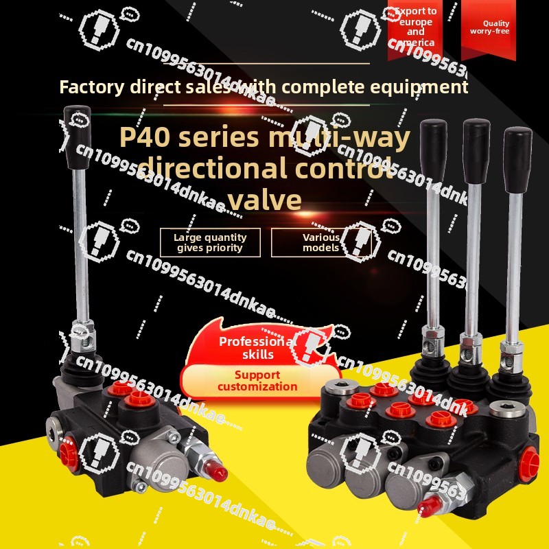 Hochwertiges P40-Serie Manuell – Furniture Quality Control Bewertung und Preis