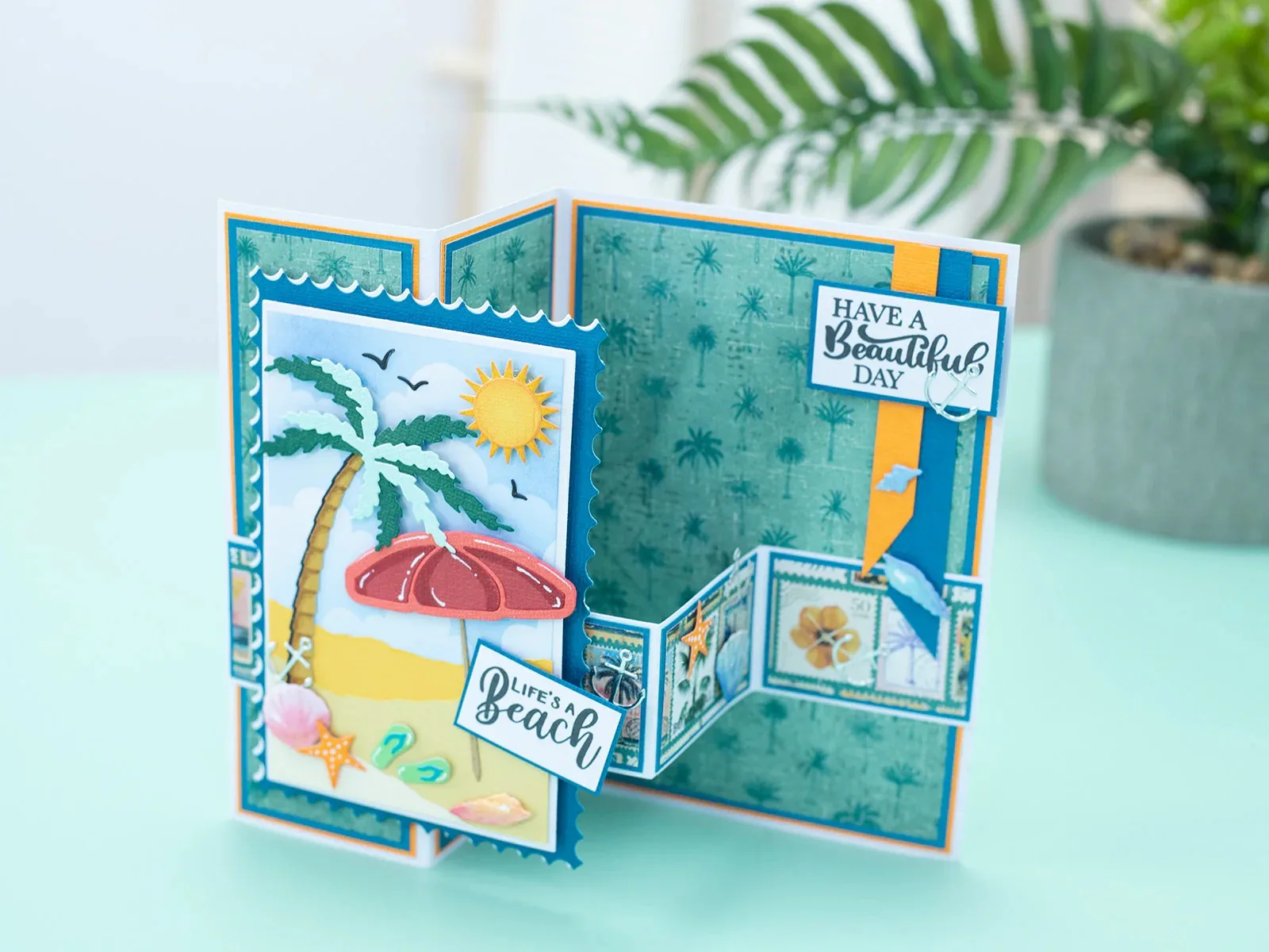 Retro Vacay - Island Paradise  – Furniture Paradise & Hardware Ghaziabad Photos Bewertung und Preis