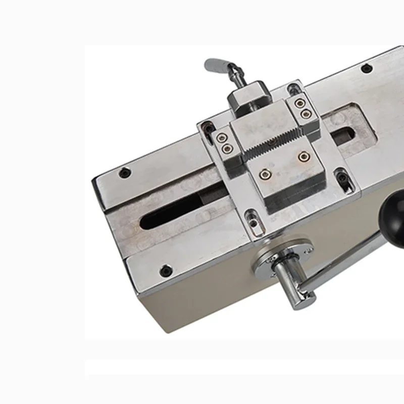 Hochpräzises digitales Push-Pu – Furniture Quality Control Bewertung und Preis