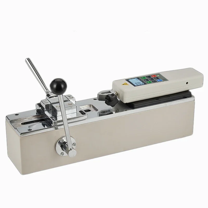 Hochpräzises digitales Push-Pu – Furniture Quality Control Bewertung und Preis