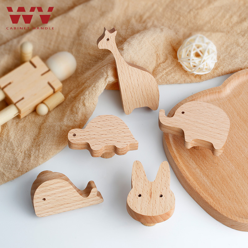 Wv Holztür griffe niedliche Ti – Furniture Hardware Drawer Pulls Bewertung und Preis