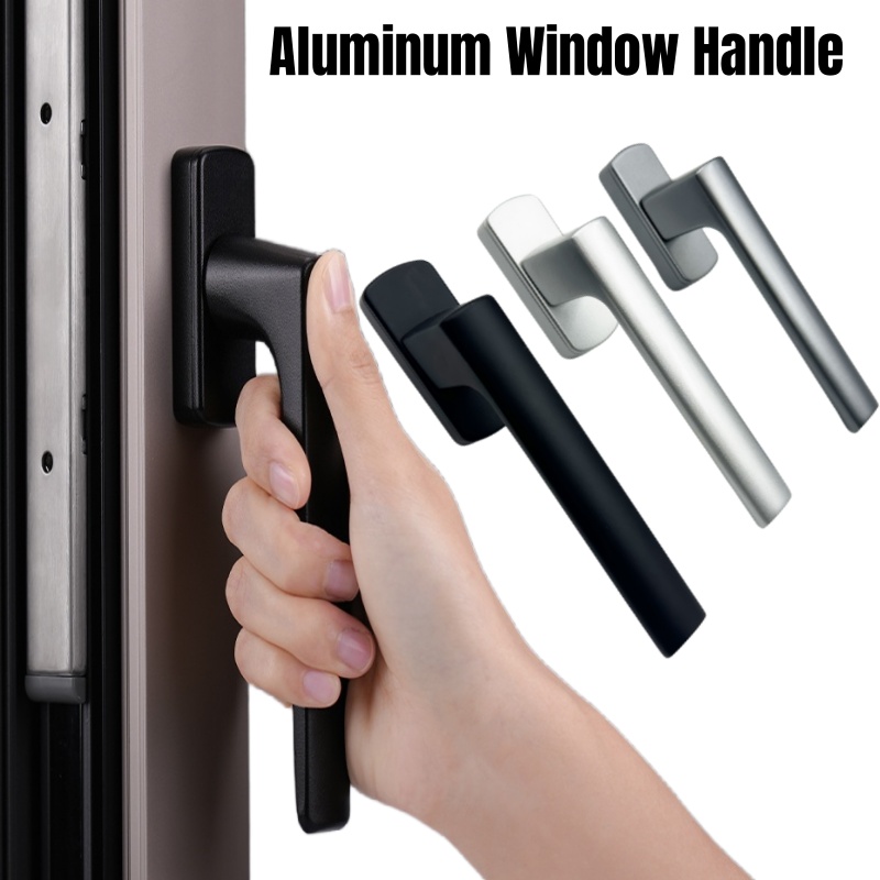 Linker & rechter Außengriff au – Furniture Hardware Supply Bewertung und Preis