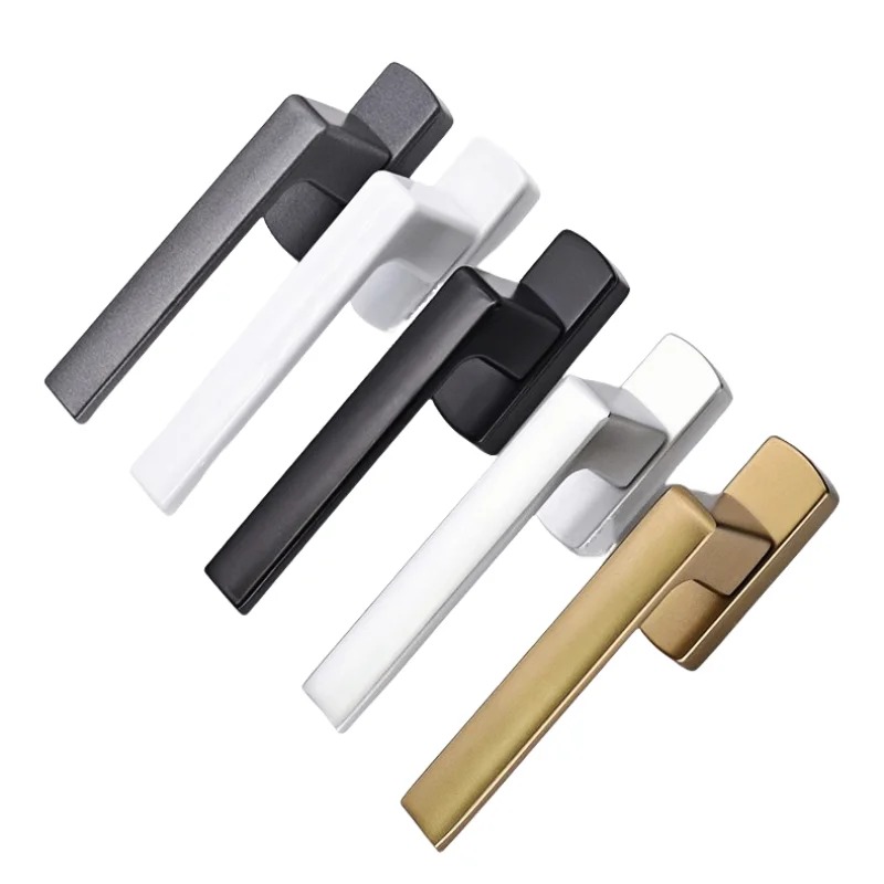Linker & rechter Außengriff au – Furniture Hardware Supply Bewertung und Preis