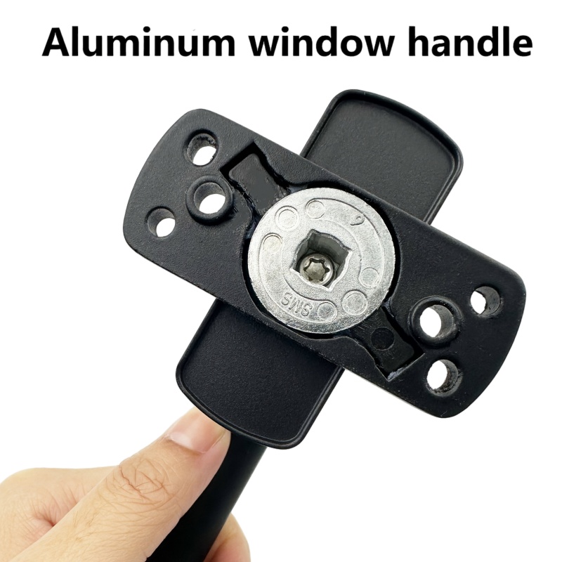 Linker & rechter Außengriff au – Furniture Hardware Supply Bewertung und Preis