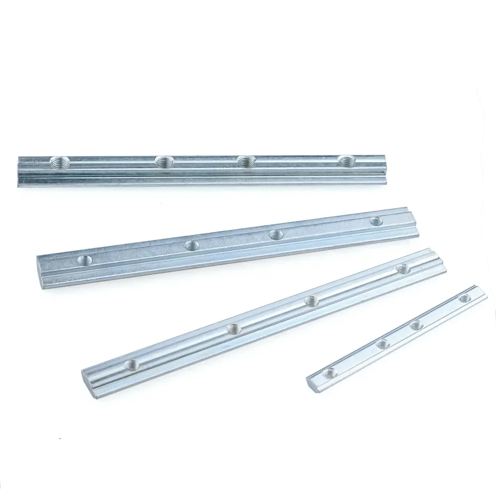 4 Stück V-Slot T-Slot Joiner 1 – Corner Bracket Angle Bewertung und Preis
