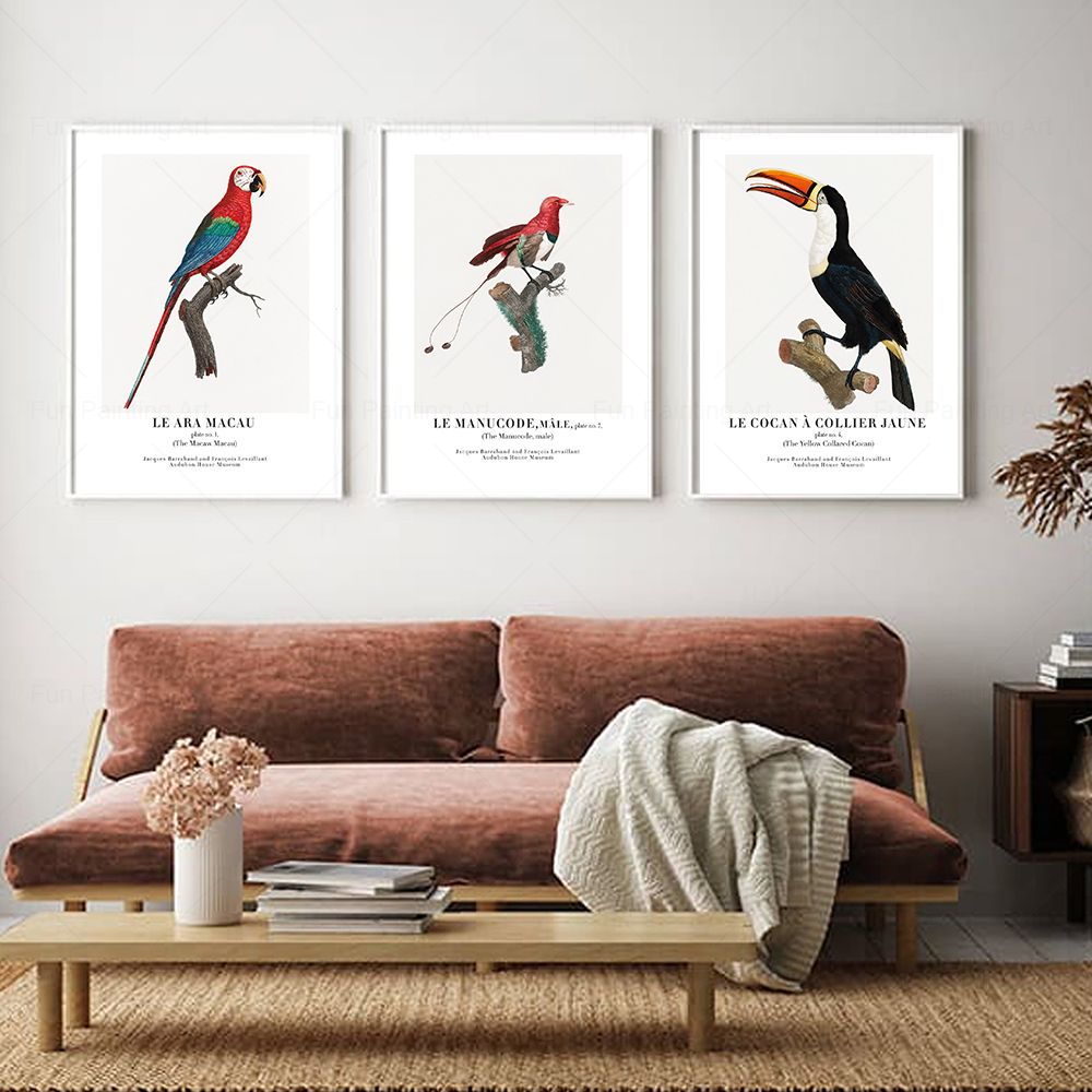 Vintage Paradise Bird Wand Kun – Furniture Paradise & Hardware Ghaziabad Photos Bewertung und Preis