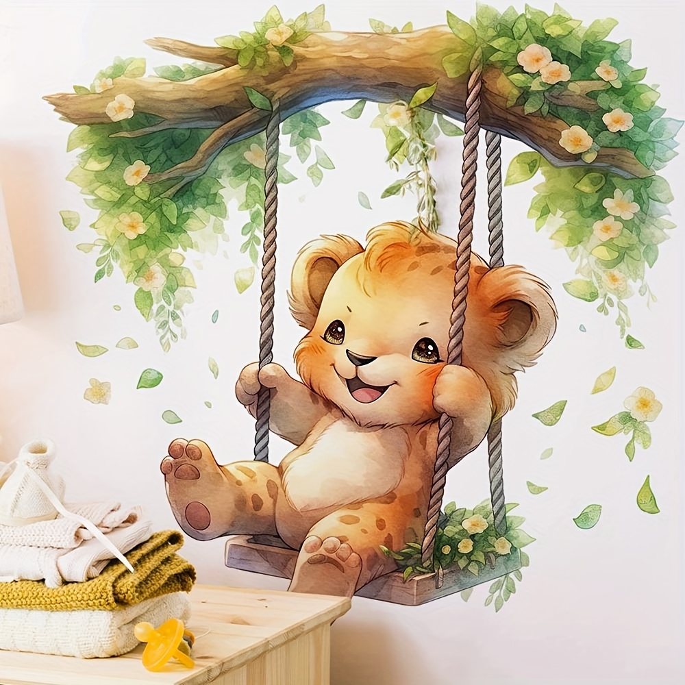 1 Cartoon-Tierparadies, niedli – Furniture Paradise & Hardware Ghaziabad Photos Bewertung und Preis