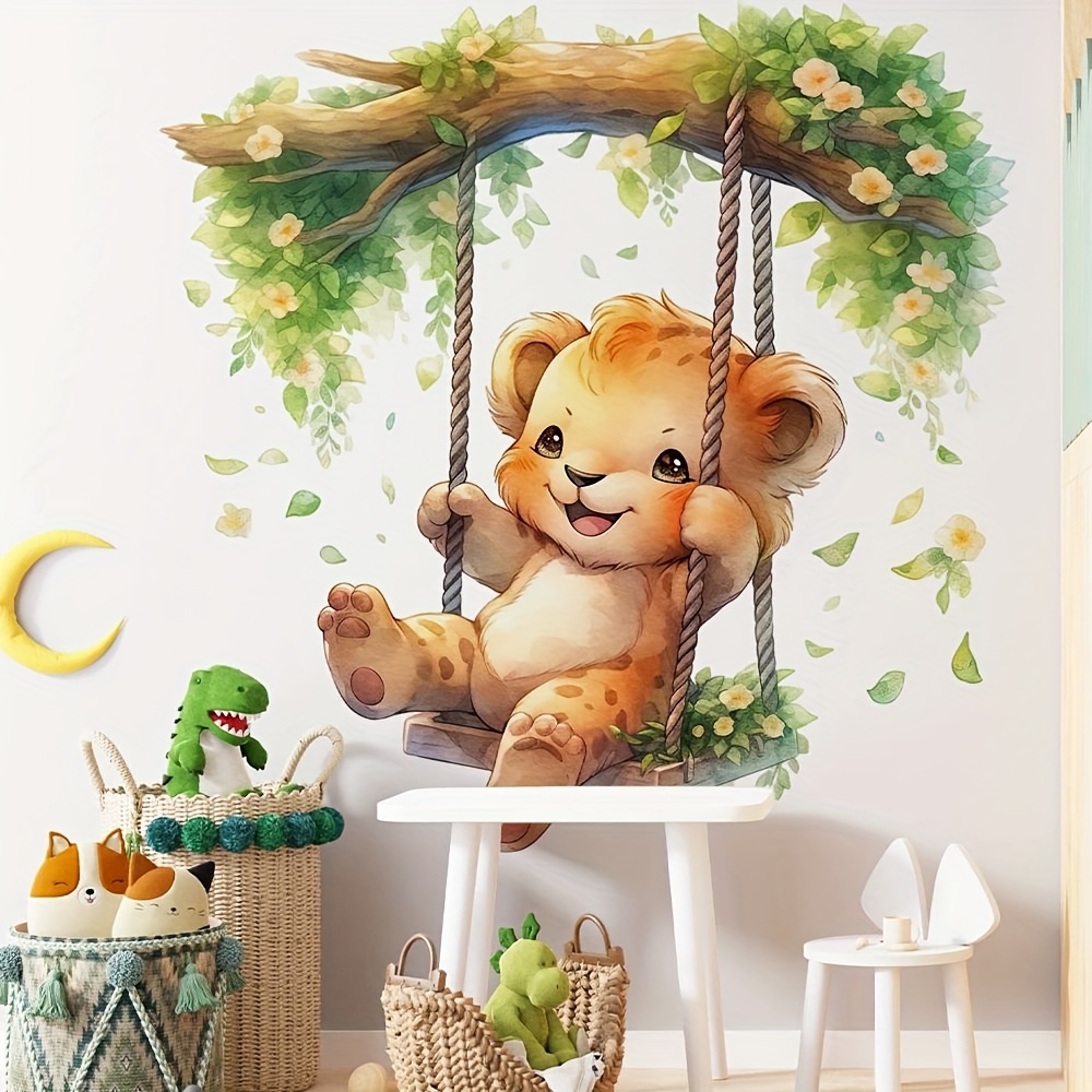 1 Cartoon-Tierparadies, niedli – Furniture Paradise & Hardware Ghaziabad Photos Bewertung und Preis