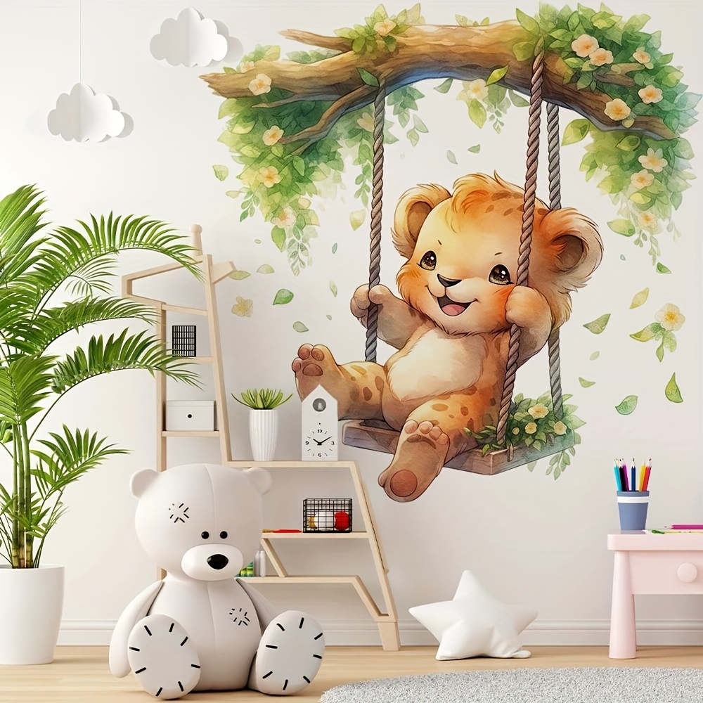 1 Cartoon-Tierparadies, niedli – Furniture Paradise & Hardware Ghaziabad Photos Bewertung und Preis