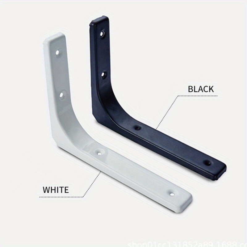2 Stück robuste Regalhalterung – Corner Bracket Angle Bewertung und Preis