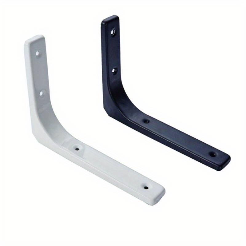2 Stück robuste Regalhalterung – Corner Bracket Angle Bewertung und Preis