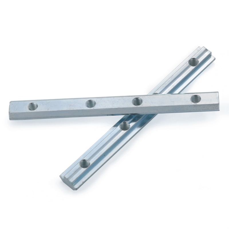 V-Slot T-Slot Verbinder 2020 3 – Corner Bracket Angle Bewertung und Preis