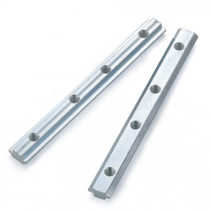 V-Slot T-Slot Verbinder 2020 3 – Corner Bracket Angle Bewertung und Preis