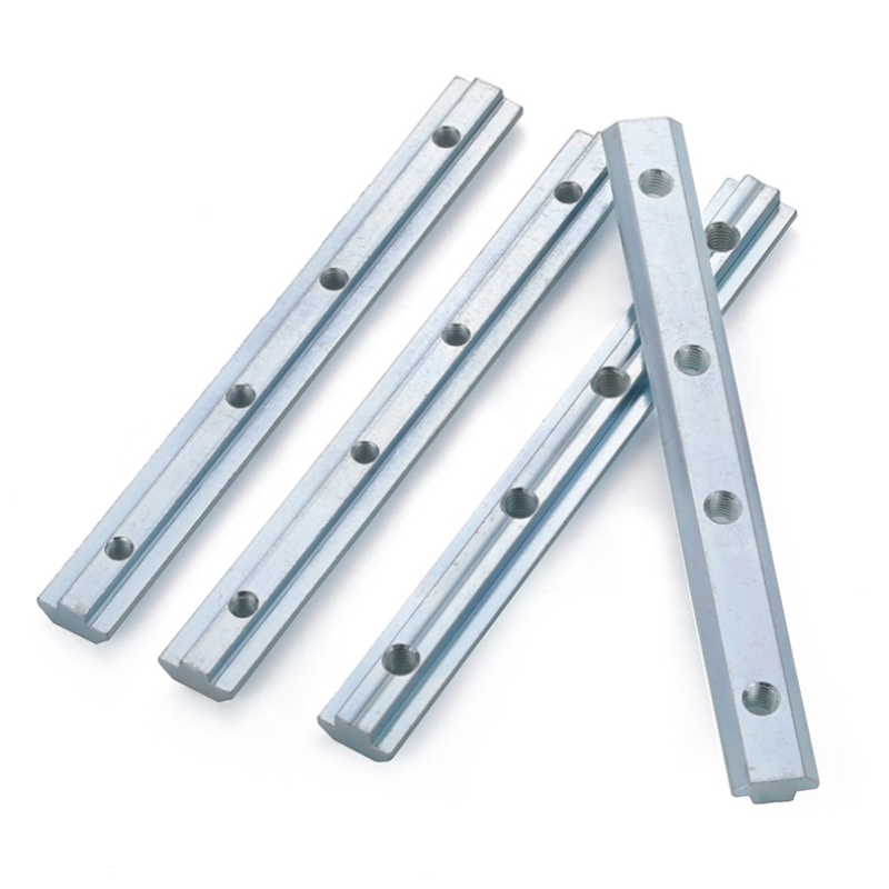 V-Slot T-Slot Verbinder 2020 3 – Corner Bracket Angle Bewertung und Preis