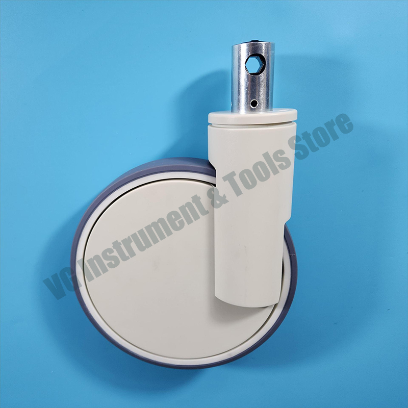 1 Stück – 8-Zoll hochwertiges  – Furniture Quality Control Bewertung und Preis