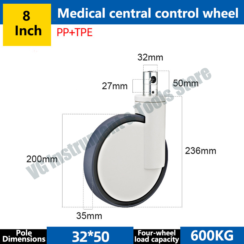 1 Stück – 8-Zoll hochwertiges  – Furniture Quality Control Bewertung und Preis