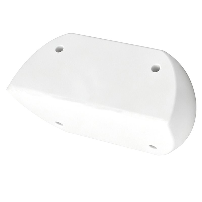 AA60-Eckmontagehalterung für A – Corner Bracket Angle Bewertung und Preis