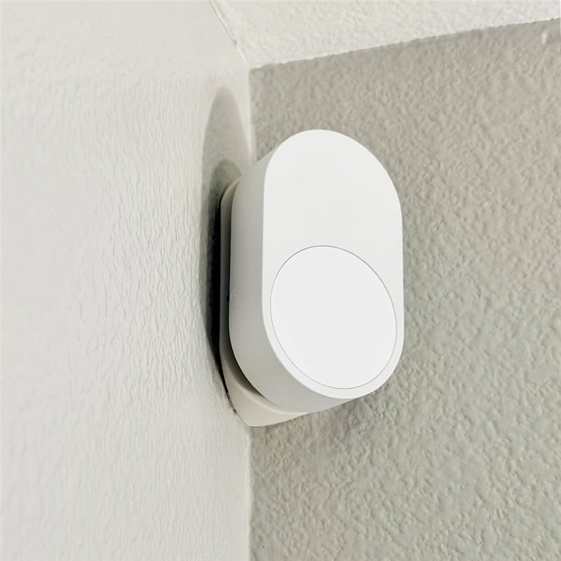AA60-Eckmontagehalterung für A – Corner Bracket Angle Bewertung und Preis