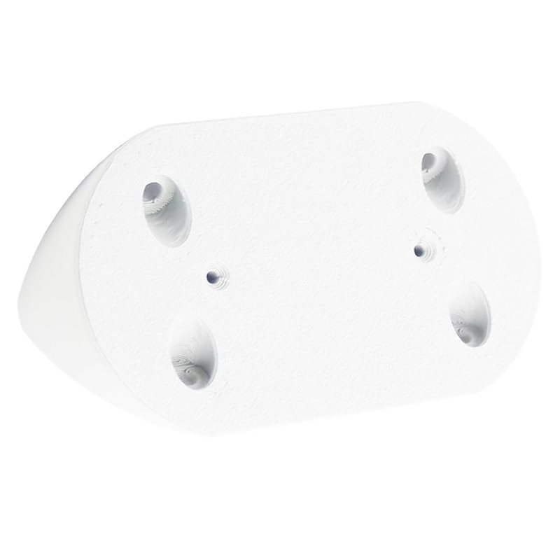 AA60-Eckmontagehalterung für A – Corner Bracket Angle Bewertung und Preis