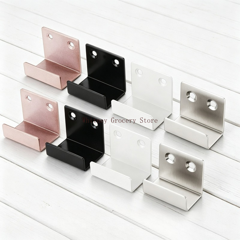 2 Stück Edelstahl-Wandbefestig – Corner Bracket Angle Bewertung und Preis