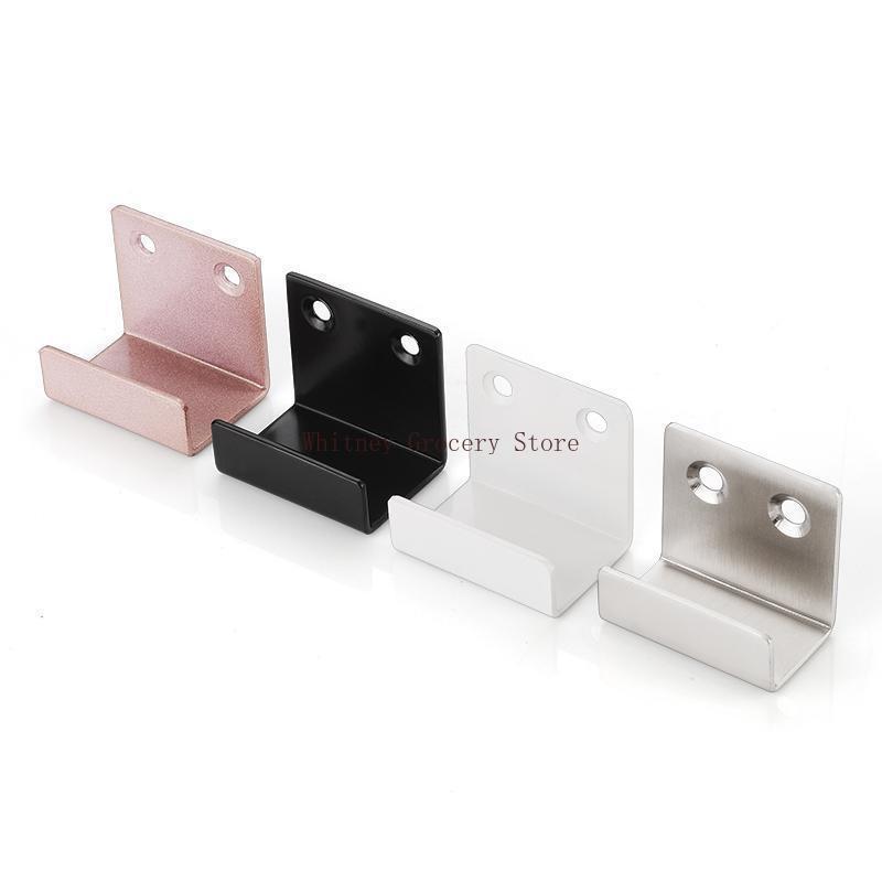 2 Stück Edelstahl-Wandbefestig – Corner Bracket Angle Bewertung und Preis