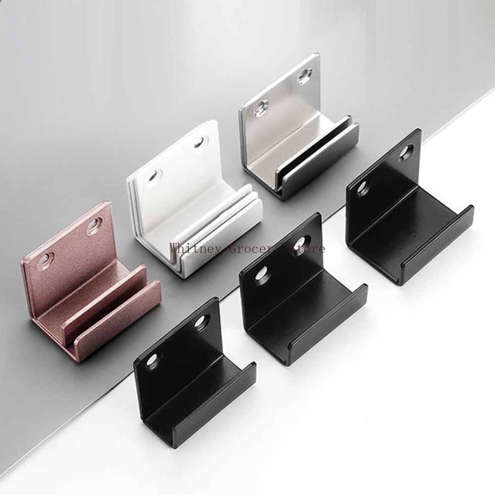 2 Stück Edelstahl-Wandbefestig – Corner Bracket Angle Bewertung und Preis