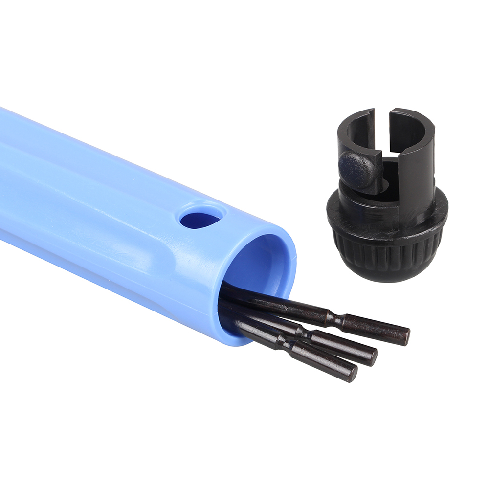 3D Drucker Teile Festen Griff  – Furniture Hardware Supply Bewertung und Preis