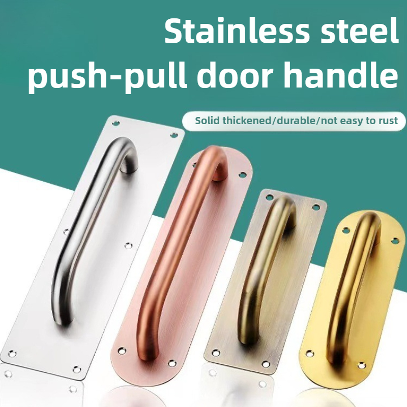 Edelstahl Türen Hardware Griff – Furniture Hardware Drawer Pulls Bewertung und Preis