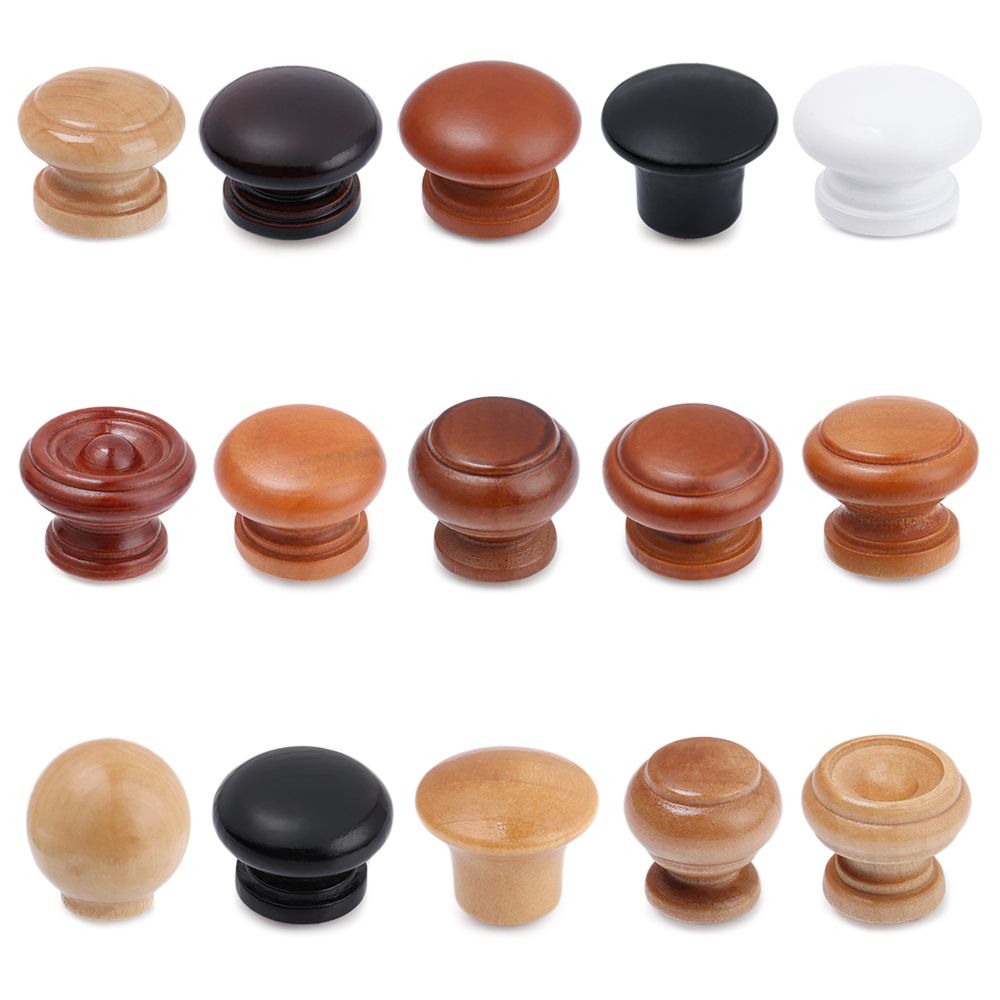 1 stücke Neue Schmuck Box Knöp – Furniture Hardware Drawer Pulls Bewertung und Preis