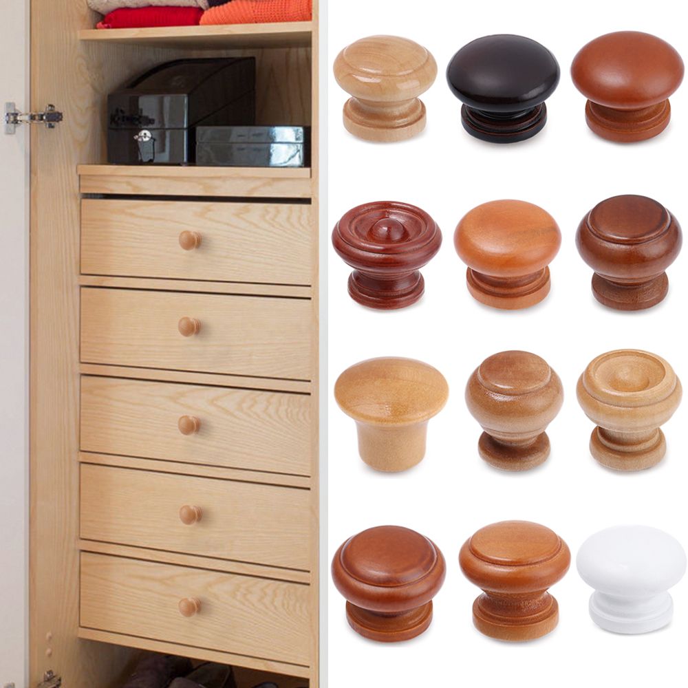 1 stücke Neue Schmuck Box Knöp – Furniture Hardware Drawer Pulls Bewertung und Preis