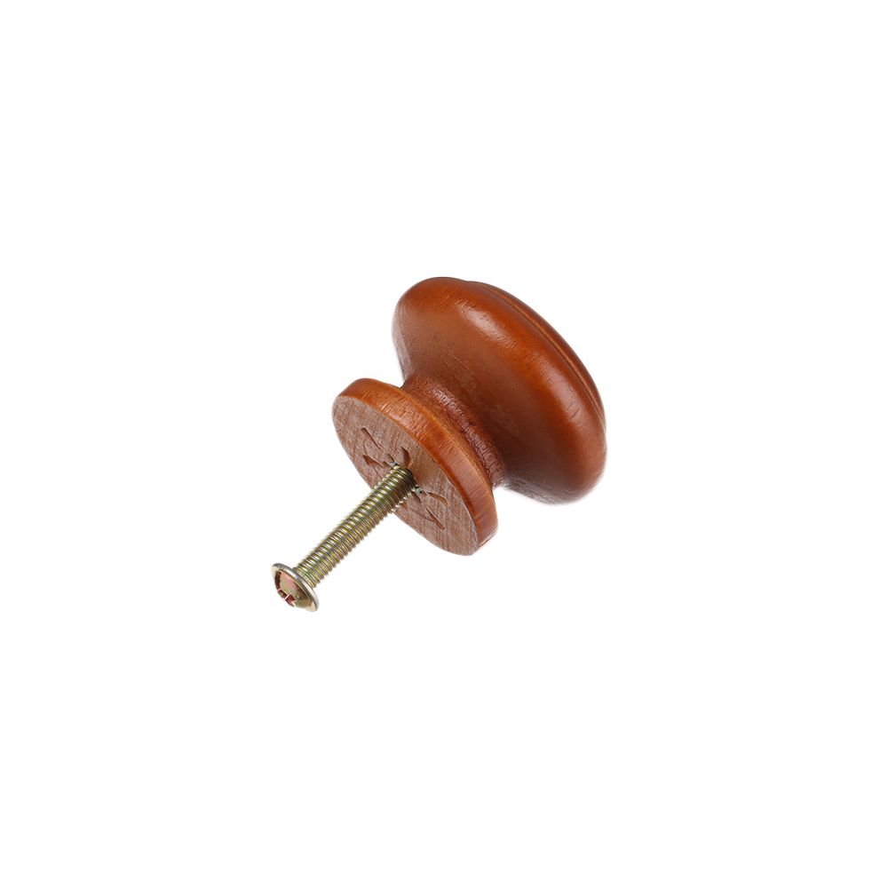 1 stücke Neue Schmuck Box Knöp – Furniture Hardware Drawer Pulls Bewertung und Preis