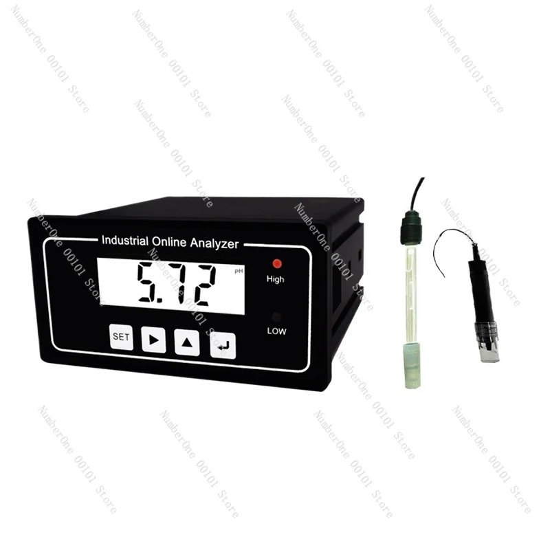CM-230S Online-Leitfähigkeitsm – Furniture Quality Control Bewertung und Preis