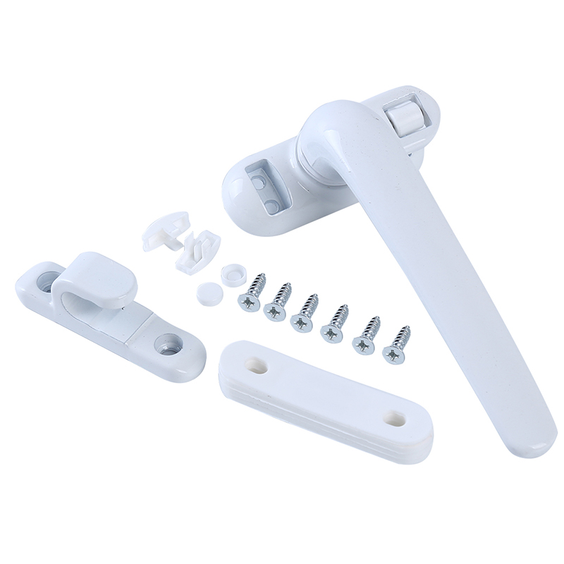 Neue Heiße Universal Fenster G – Furniture Hardware Supply Bewertung und Preis