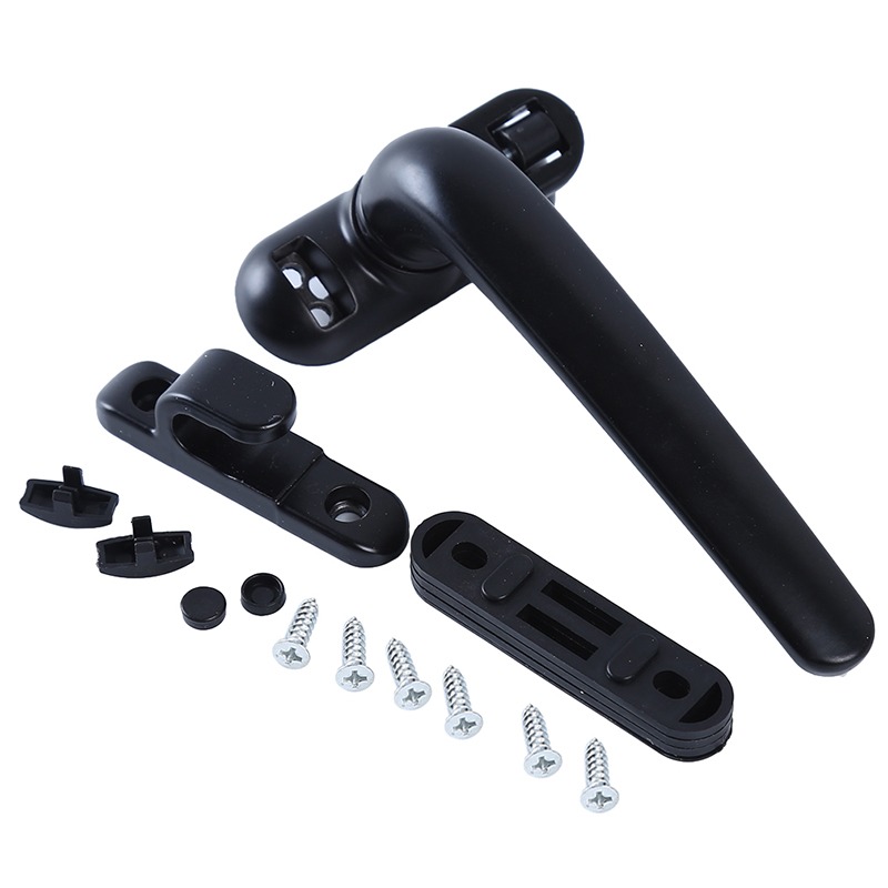 Neue Heiße Universal Fenster G – Furniture Hardware Supply Bewertung und Preis