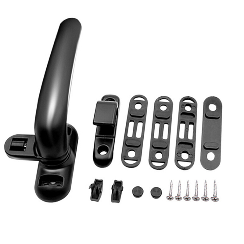 Neue Heiße Universal Fenster G – Furniture Hardware Supply Bewertung und Preis