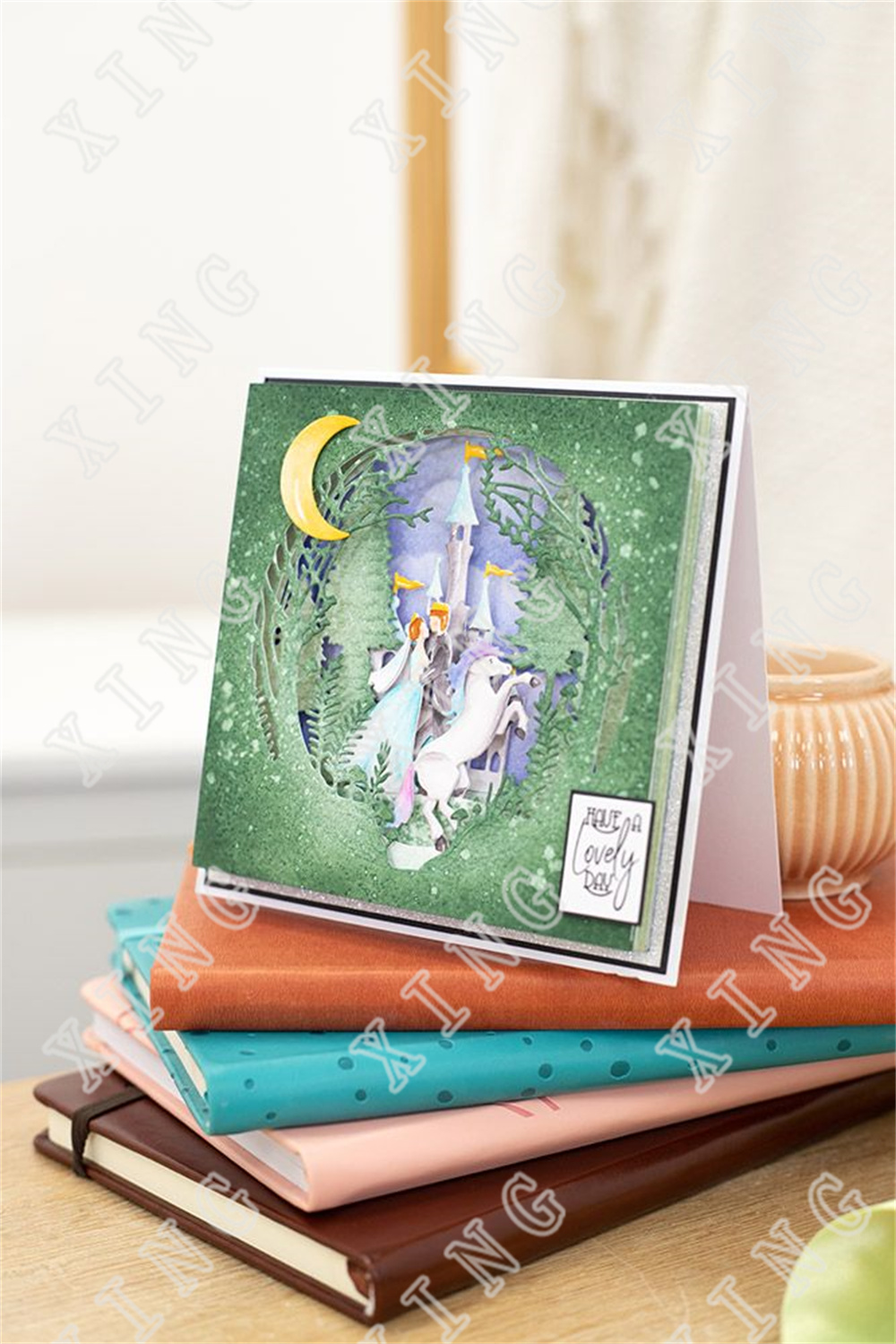 Fairy Glade Tropical Paradise  – Furniture Paradise & Hardware Ghaziabad Photos Bewertung und Preis