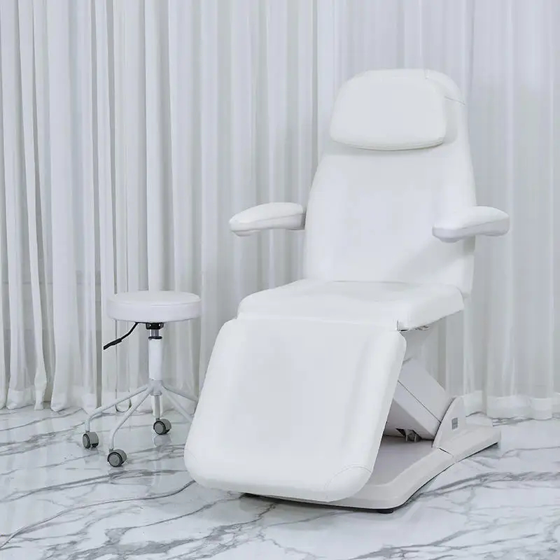 Hochwertige Vollautomatische M – Furniture Quality Control Bewertung und Preis