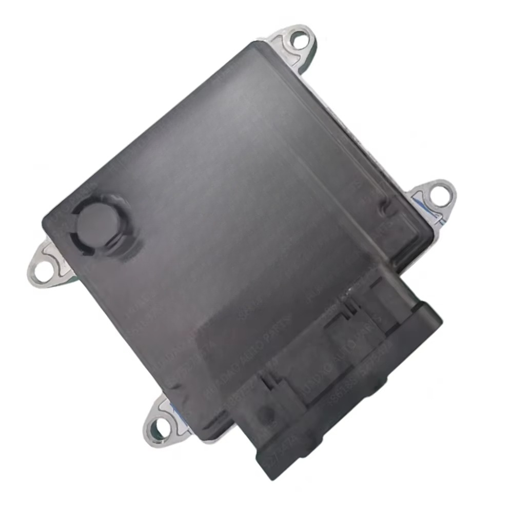 Fabrikneue MT22 ECU Elektronis – Furniture Quality Control Bewertung und Preis