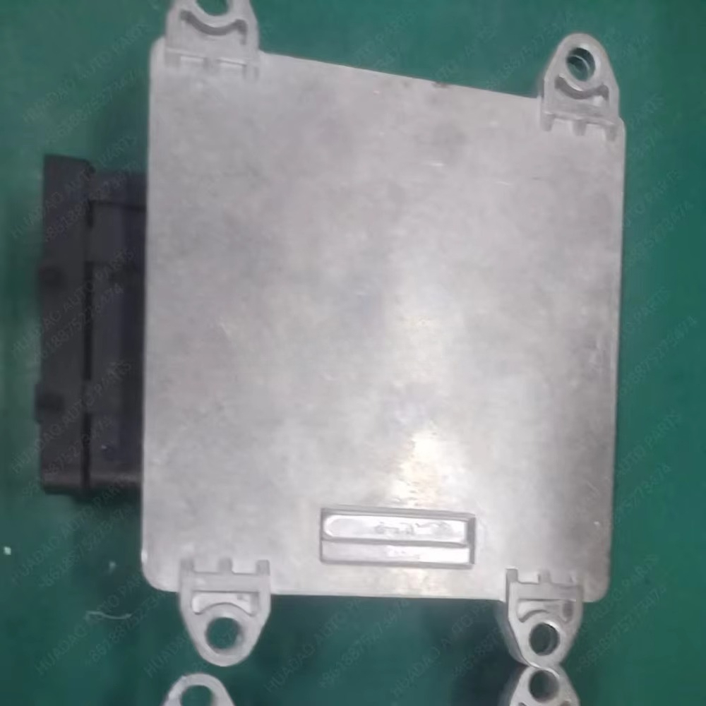 Fabrikneue MT22 ECU Elektronis – Furniture Quality Control Bewertung und Preis