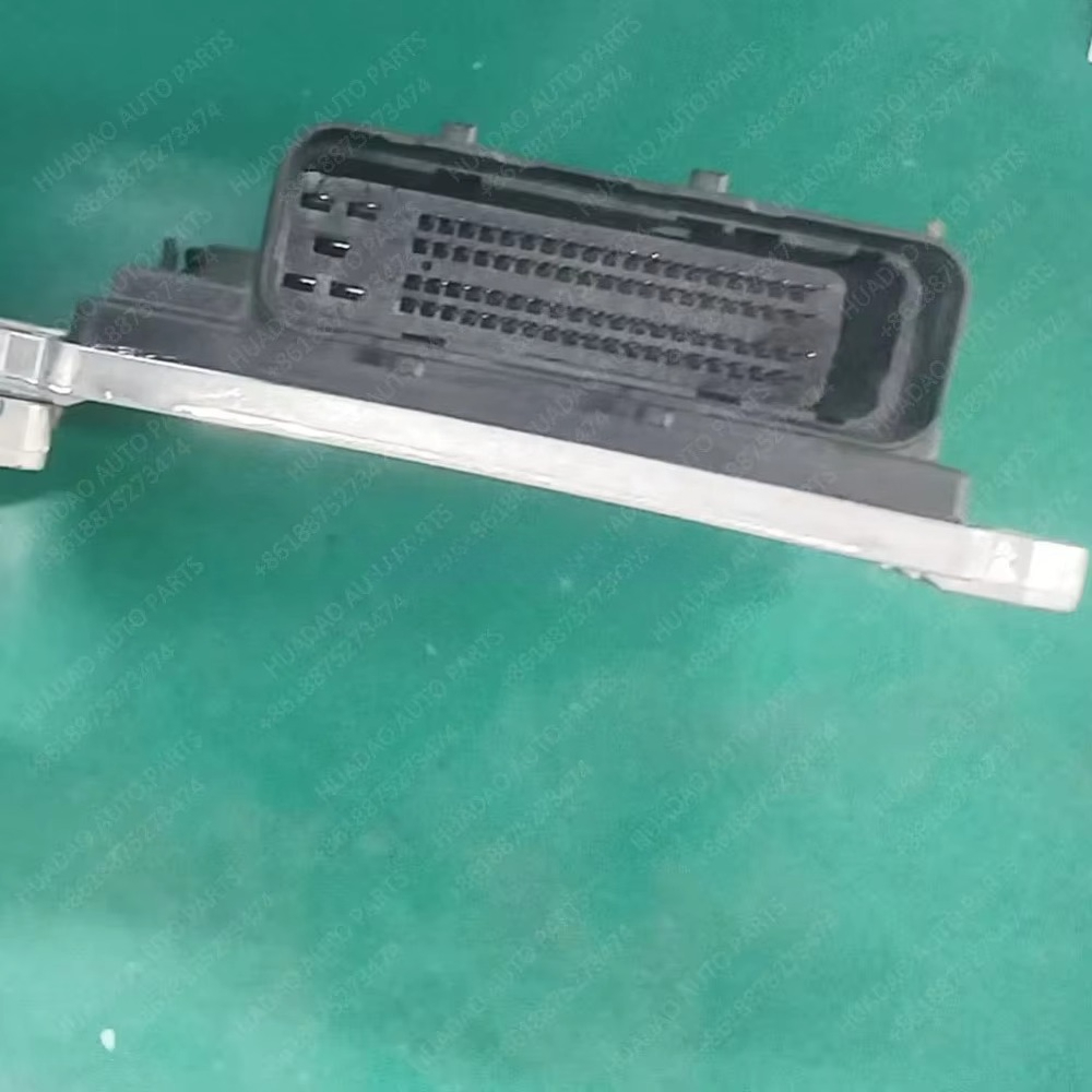 Fabrikneue MT22 ECU Elektronis – Furniture Quality Control Bewertung und Preis