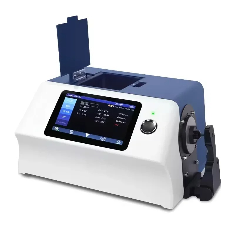 YS6003 Tisch-Gitter-Spektropho – Furniture Quality Control Bewertung und Preis