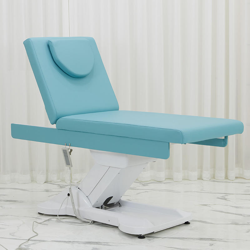 Hochwertiges, einfaches Pfauen – Furniture Quality Control Bewertung und Preis