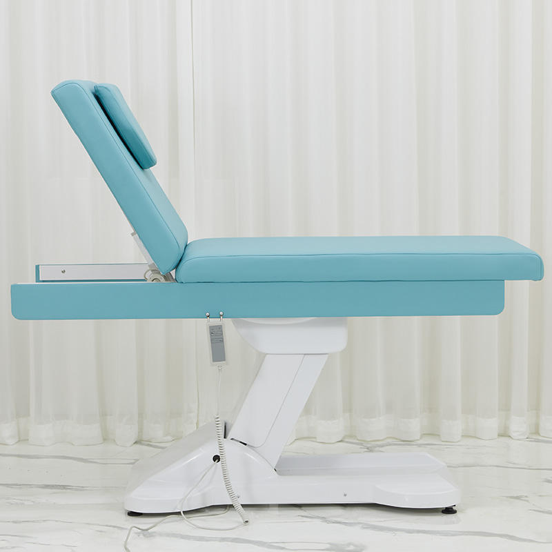 Hochwertiges, einfaches Pfauen – Furniture Quality Control Bewertung und Preis