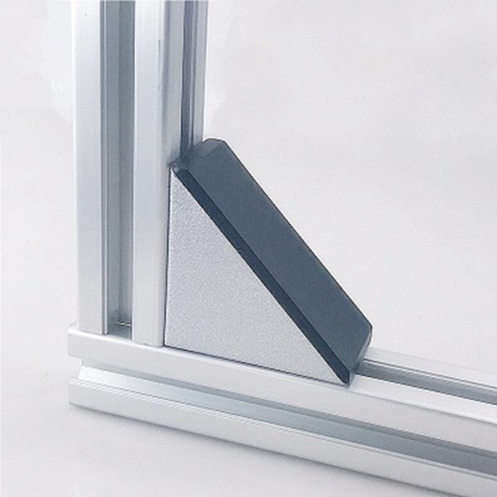 10 stücke 2020 3030 4040 Ecke  – Corner Bracket Angle Bewertung und Preis